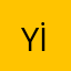 Yeşilbayır İlkokulu