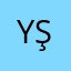 Yeşilköy Manav Şarküteri