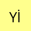 Yeşilyayla İlkokulu