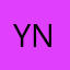 Yeşilyurt Nalburiye