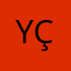 Yeşim Çakır