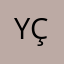 Yeşim Çayır