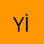 Yeşim İLÇİN