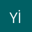 Yeşim Su İlker