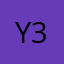 Ye -3&.”-)—7.91)4736
