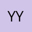 Ye Hang Yeo