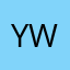 Ye Myint Win