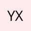 Ye Xiaozong