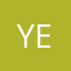 Ye Xin En
