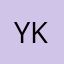 Ye Yint Kaung