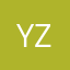 Ye Zar