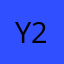 Ye bra 2.0