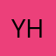 Ye htut