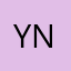 Ye min ngie