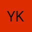 Ye mt kar