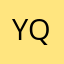 Ye y que