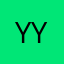 Ye yeete