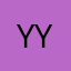 Ye yu