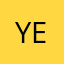 Ye2645