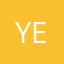 Ye867