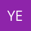 YeSDTIrULeS