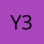 Yea 3