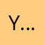 Yea Yea Yeah !!!…