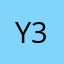 Yea dude 345