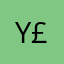 Yeacbf v.    Sc s ,cv£  £££