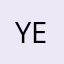 Yeager