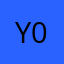 Yeah 0