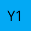 Yeah 124