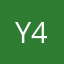 Yeah 4093