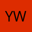 Yeah wweds