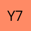 Yeah yeah 77