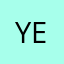 YeahYaAre