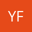Yealokre fan