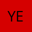 Yeamahyte