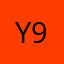 Yeannie 95