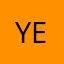 Yeaples