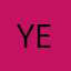 Yeapoannana