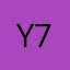 Year One 7