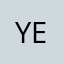 Yeasjsixism