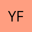 Yeat fan1039