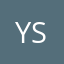 Yeates, Sherri
