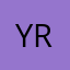 Yeboah Richmond