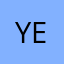 Yebruhisms
