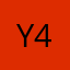 Yed 401