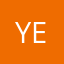 Yeddyhough