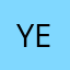 Yeddys